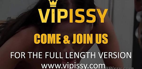  Vipissy - Twins